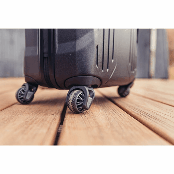 Kuffert - Gregory Divide Rollers Quadro Pro 28 - Image 6