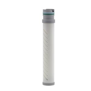 Lifestraw 2-stage replacement filter