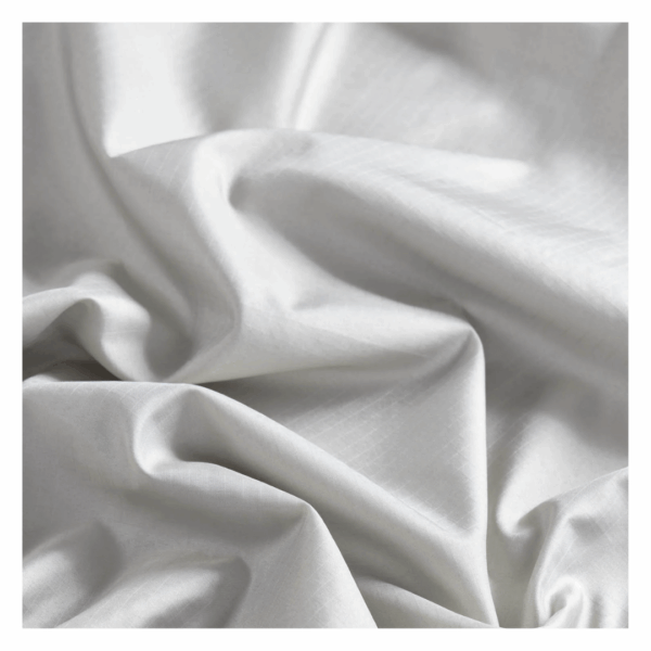 Lagenpose - Sea to Summit Silk Blend Sleeping Bag Liner - Mummy - S - Grå - Image 4