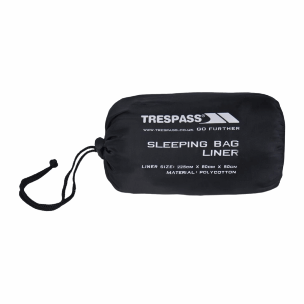 Lagenpose - Trespass Slumber - Image 3