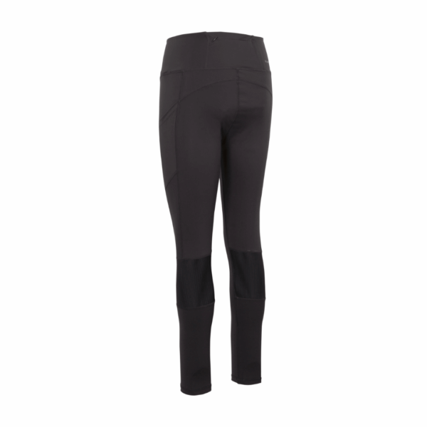 Leggings dame - Trespass Bibi - Image 3