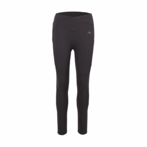 Leggings dame - Trespass Bibi
