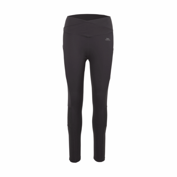 Leggings dame - Trespass Bibi