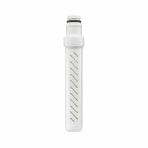 Lifestraw 2-stage replacement filter - 2024 modeller