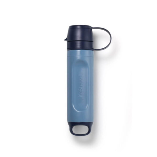 Vandfilter - Lifestraw Peak Solo - Image 3