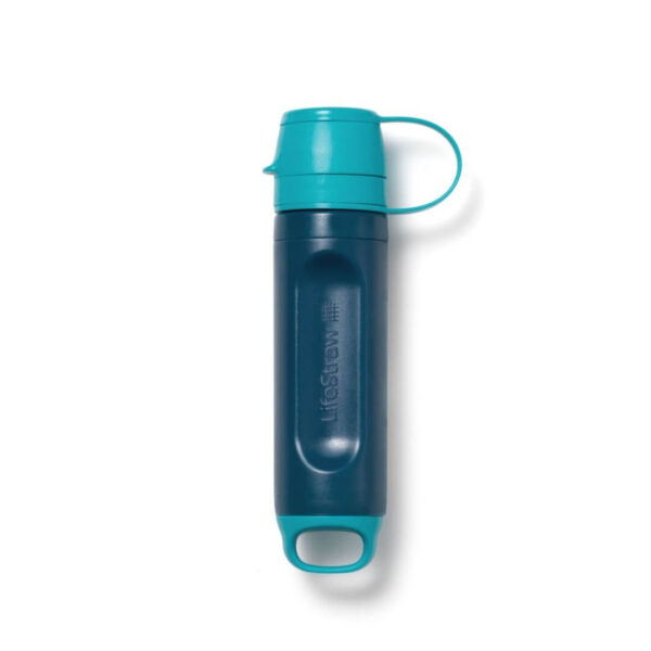 Vandfilter - Lifestraw Peak Solo - Image 6