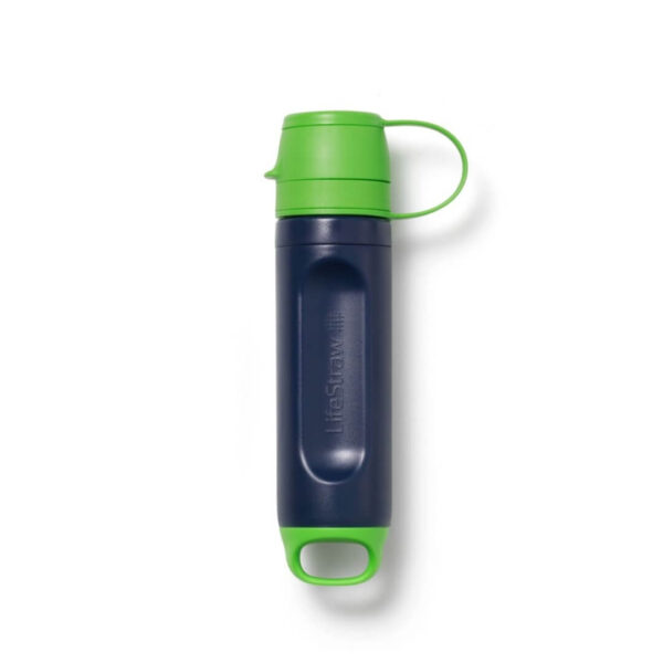 Vandfilter - Lifestraw Peak Solo - Image 4