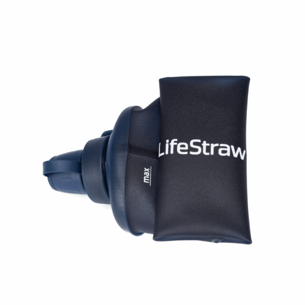 Lifestraw Peak Squeeze Bottle - 1 liter - Image 5