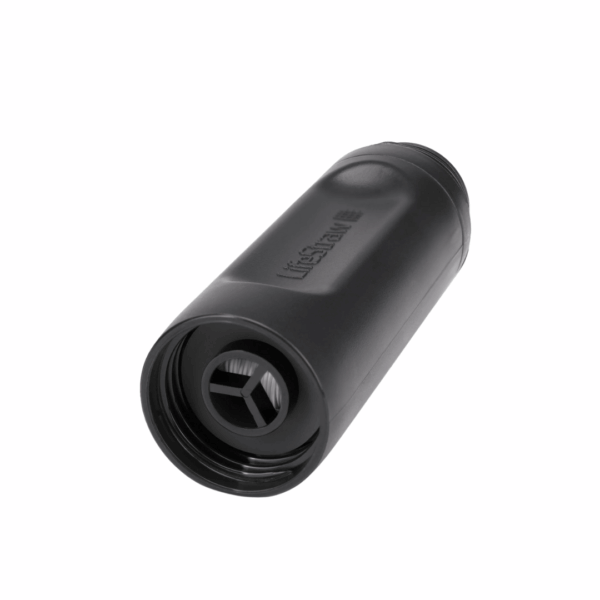 Lifestraw Peak microfilter - Image 3