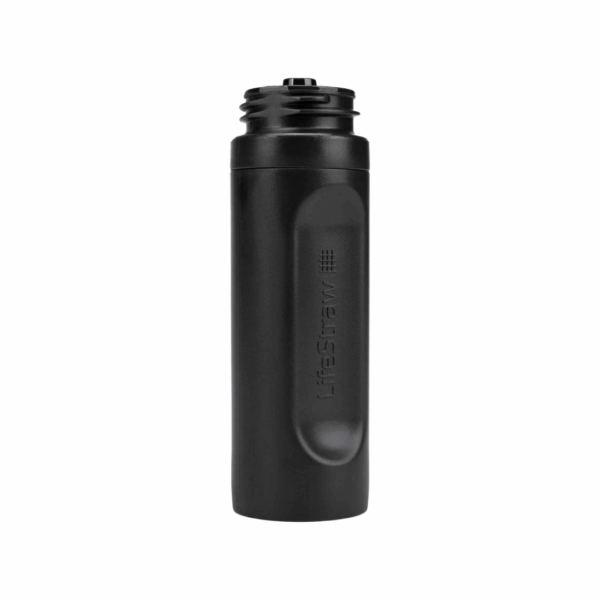 Lifestraw Peak microfilter