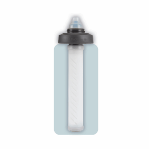 Lifestraw - Vandfilter adapter - Universal