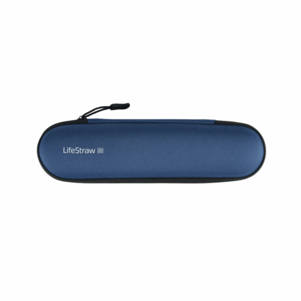 Lifestraw etui til filter - Image 3