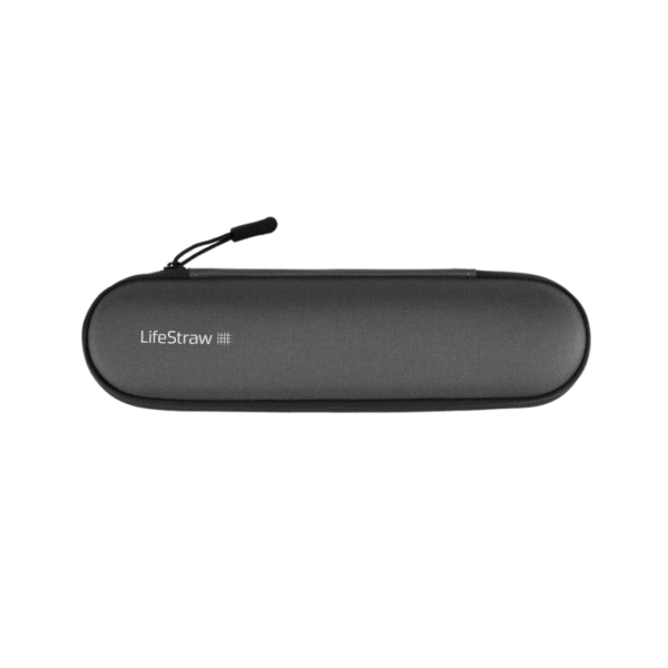 Lifestraw etui til filter - Image 4