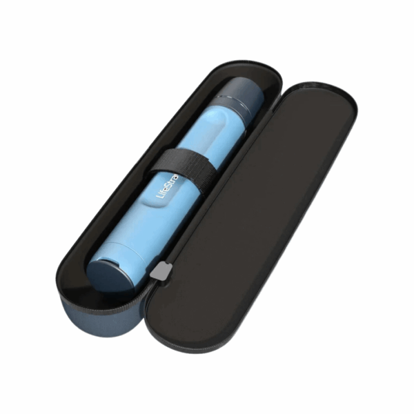 Lifestraw etui til filter - Image 5