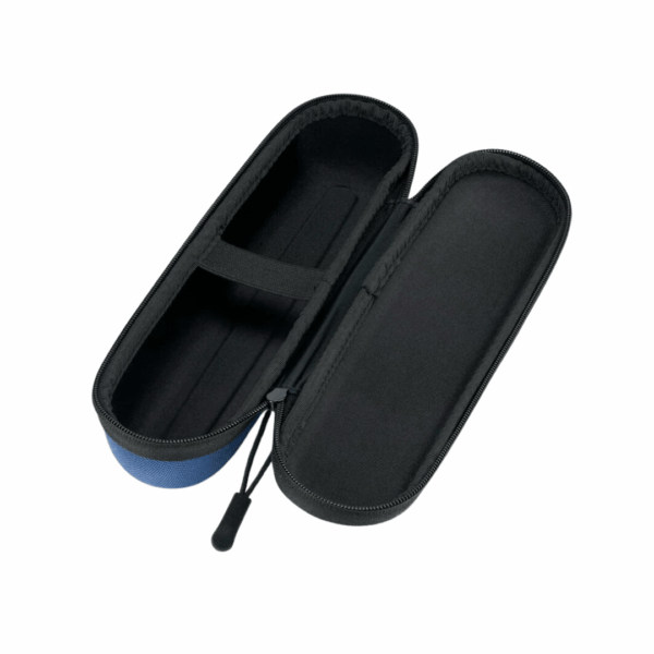 Lifestraw etui til filter - Image 6