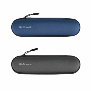 Lifestraw etui til filter