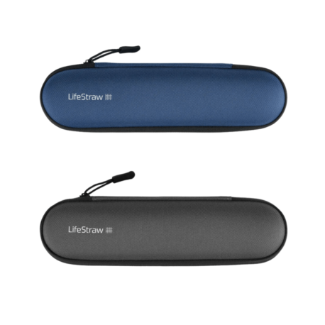 Lifestraw etui til filter - Image 2