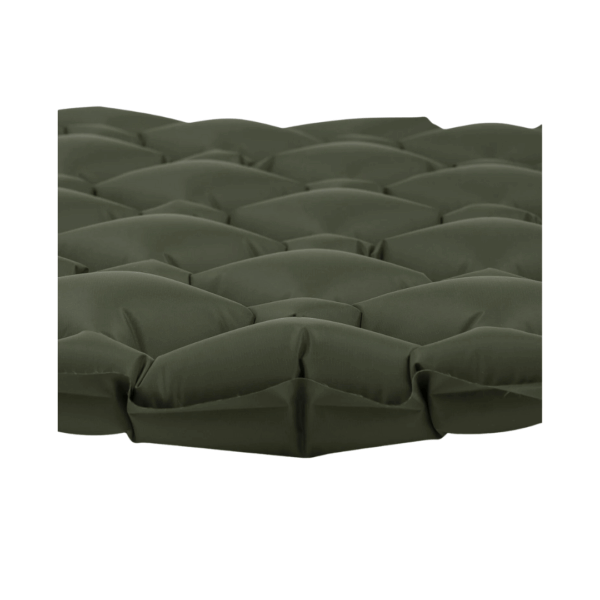 Liggeunderlag - Highlander Nap-Pak XL - Image 6