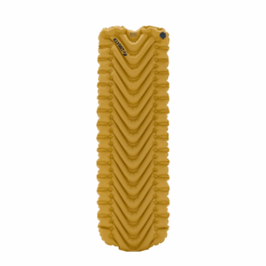 Liggeunderlag - Klymit Static V Lite Eco