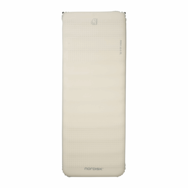 Liggeunderlag - Nordisk Alden 10.0 XL - Image 3