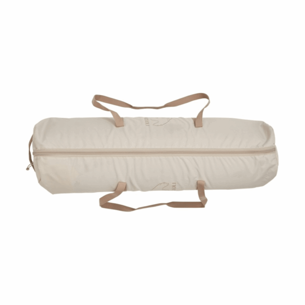 Liggeunderlag - Nordisk Alden 10.0 XL - Image 6