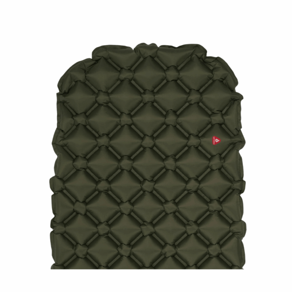 Liggeunderlag - Primaloft Insulated Nap-Pak - Image 3