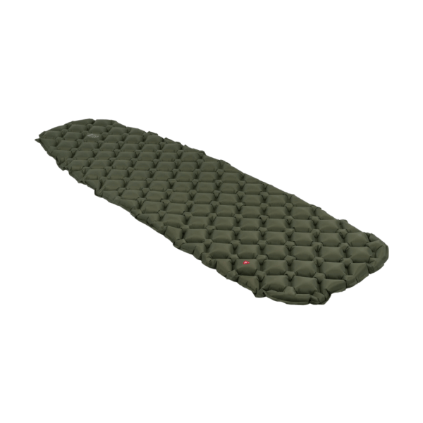 Liggeunderlag - Primaloft Insulated Nap-Pak - Image 4