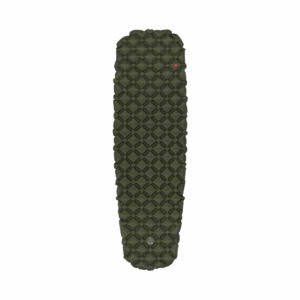 Liggeunderlag - Primaloft Insulated Nap-Pak