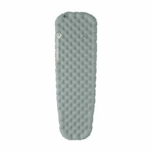 Liggeunderlag - Sea to Summit Ether Light XR Insulated ASC Mat - Large
