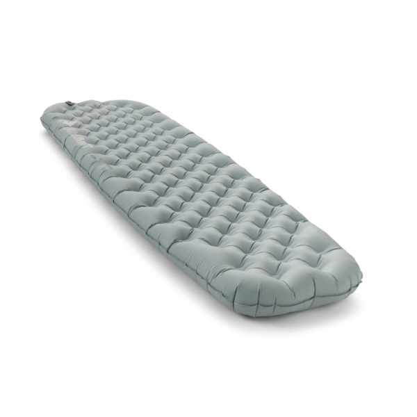 Liggeunderlag - Sea to Summit Ether Light XR Insulated ASC Mat - Regular - Image 4