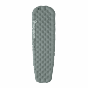Liggeunderlag - Sea to Summit Ether Light XR Insulated ASC Mat - Regular