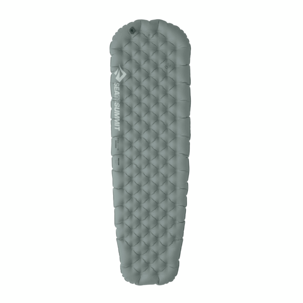 Liggeunderlag - Sea to Summit Ether Light XR Insulated ASC Mat - Regular