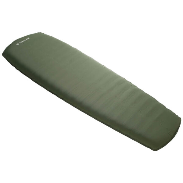 Selvoppusteligt liggeunderlag - Treklife Deluxe XL 75 - Image 6