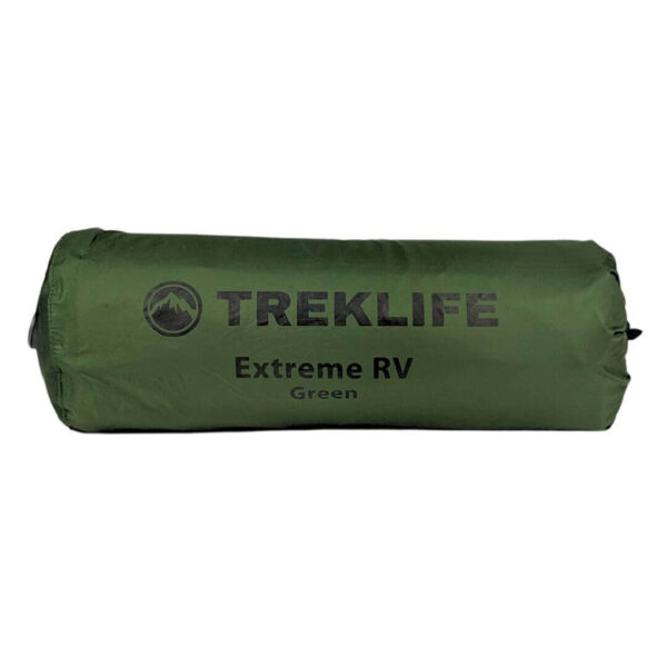 Liggeunderlag - Treklife Extreme RV - Insulated - Image 6