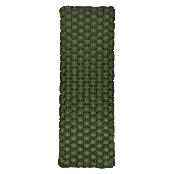 Liggeunderlag - Treklife Extreme RV - Insulated - Image 4