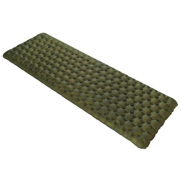 Liggeunderlag - Treklife Extreme RV - Insulated - Image 5