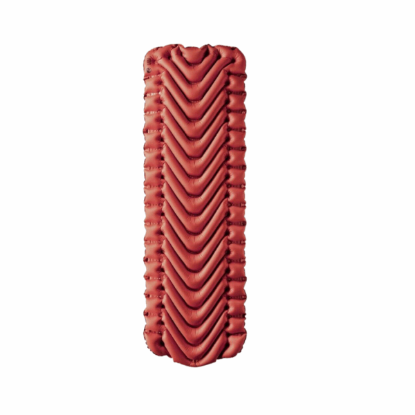 Liggeunderlag - Klymit Insulated Static V - Image 3