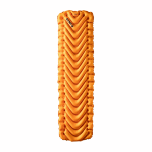 Liggeunderlag  -  Klymit Insulated V Ultralite SL