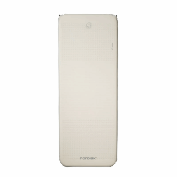Liggeunderlag  -  Nordisk Alden 5.0 - Large - Image 2