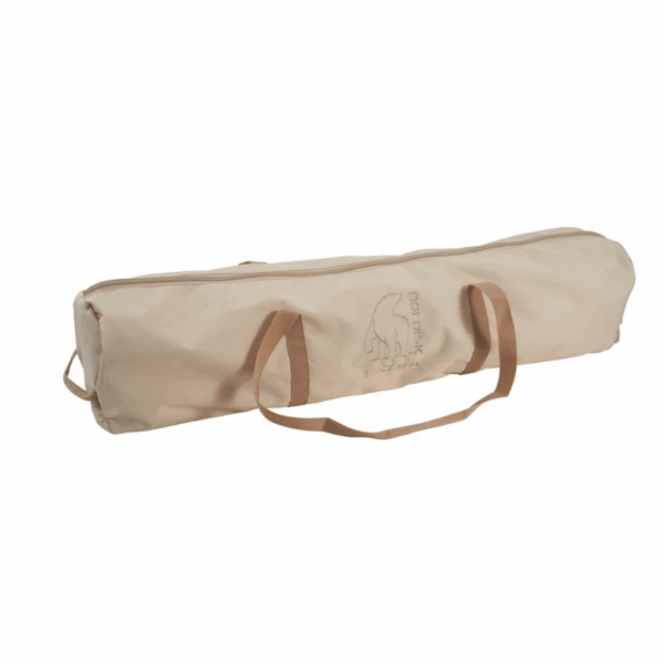 Liggeunderlag  -  Nordisk Alden 5.0 - Large - Image 4