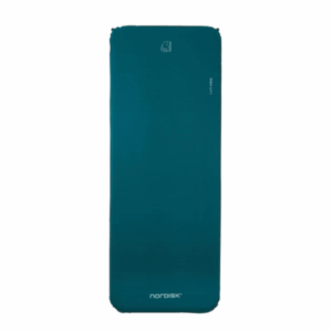 Liggeunderlag  -  Nordisk Alden 5.0 - Large