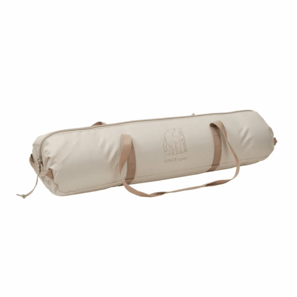 Liggeunderlag  -  Nordisk Alden 5.0 - Medium - Image 4