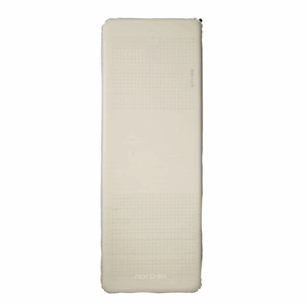 Liggeunderlag  -  Nordisk Alden 5.0 - Medium - Image 2