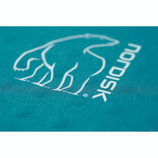 Liggeunderlag  -  Nordisk Alden 5.0 - Medium - Image 3