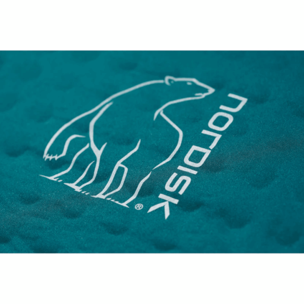 Liggeunderlag  -  Nordisk Alden 5.0 - Small - Image 3