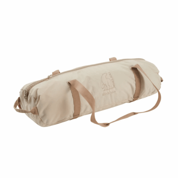 Liggeunderlag  -  Nordisk Alden 5.0 - Small - Image 4
