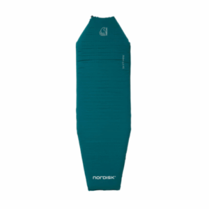 Liggeunderlag  -  Nordisk Alden 5.0 - Small