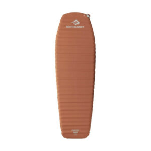 Liggeunderlag  -  Sea to Summit Pursuit SI Mat  -  Regular