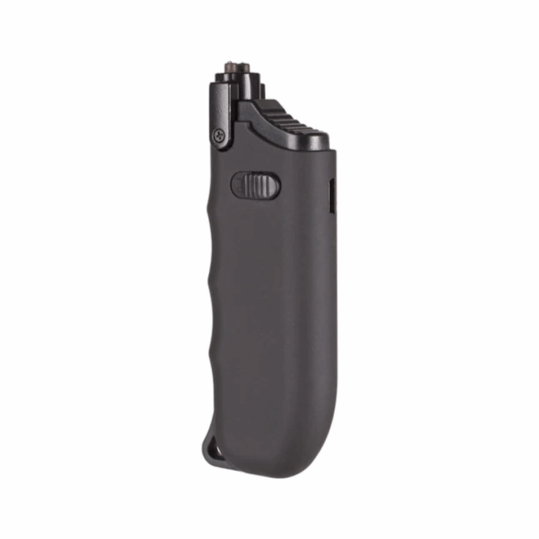 Lighter - Plasma windproof