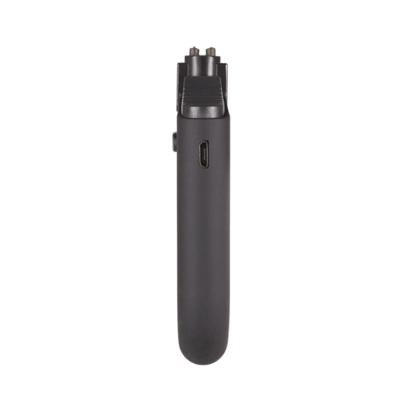 Lighter - Plasma windproof - Image 4